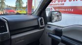 2015 Ford F-150 A01537 | Stampede Auto
