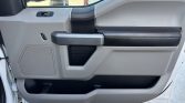 2015 Ford F-150 A01537 | Stampede Auto