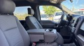 2015 Ford F-150 A01537 | Stampede Auto