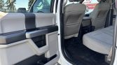 2015 Ford F-150 A01537 | Stampede Auto