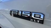 2015 Ford F-150 A01537 | Stampede Auto