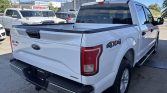 2015 Ford F-150 A01537 | Stampede Auto