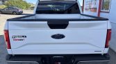 2015 Ford F-150 A01537 | Stampede Auto