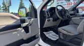 2015 Ford F-150 A01537 | Stampede Auto