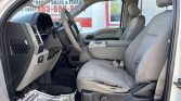 2015 Ford F-150 A01537 | Stampede Auto