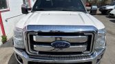 2015 Ford Super Duty F-350 SRW | Stampede Auto