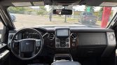 2015 Ford Super Duty F-350 SRW | Stampede Auto