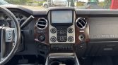 2015 Ford Super Duty F-350 SRW | Stampede Auto