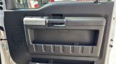 2015 Ford Super Duty F-350 SRW | Stampede Auto