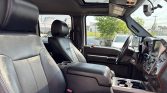 2015 Ford Super Duty F-350 SRW | Stampede Auto