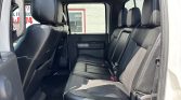 2015 Ford Super Duty F-350 SRW | Stampede Auto