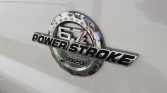 2015 Ford Super Duty F-350 SRW | Stampede Auto