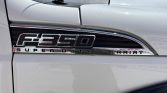 2015 Ford Super Duty F-350 SRW | Stampede Auto