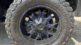 2015 Ford Super Duty F-350 SRW | Stampede Auto
