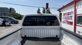 2015 Ford Super Duty F-350 SRW | Stampede Auto