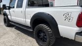2015 Ford Super Duty F-350 SRW | Stampede Auto