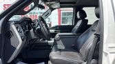 2015 Ford Super Duty F-350 SRW | Stampede Auto