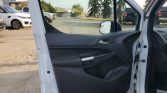 2015 Ford Transit Connect XLT | CARGO | POWER LOCKS | POWER WINDOWS | AUTOMATIC | Stampede Auto