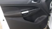 2015 Ford Transit Connect XLT | CARGO | POWER LOCKS | POWER WINDOWS | AUTOMATIC | Stampede Auto
