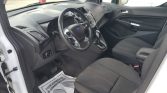2015 Ford Transit Connect XLT | CARGO | POWER LOCKS | POWER WINDOWS | AUTOMATIC | Stampede Auto