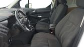 2015 Ford Transit Connect XLT | CARGO | POWER LOCKS | POWER WINDOWS | AUTOMATIC | Stampede Auto