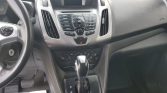 2015 Ford Transit Connect XLT | CARGO | POWER LOCKS | POWER WINDOWS | AUTOMATIC | Stampede Auto
