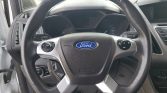 2015 Ford Transit Connect XLT | CARGO | POWER LOCKS | POWER WINDOWS | AUTOMATIC | Stampede Auto
