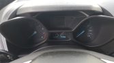 2015 Ford Transit Connect XLT | CARGO | POWER LOCKS | POWER WINDOWS | AUTOMATIC | Stampede Auto