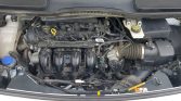 2015 Ford Transit Connect XLT | CARGO | POWER LOCKS | POWER WINDOWS | AUTOMATIC | Stampede Auto