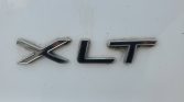 2015 Ford Transit Connect XLT | CARGO | POWER LOCKS | POWER WINDOWS | AUTOMATIC | Stampede Auto