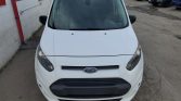 2015 Ford Transit Connect XLT | CARGO | POWER LOCKS | POWER WINDOWS | AUTOMATIC | Stampede Auto