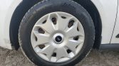 2015 Ford Transit Connect XLT | CARGO | POWER LOCKS | POWER WINDOWS | AUTOMATIC | Stampede Auto