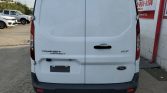 2015 Ford Transit Connect XLT | CARGO | POWER LOCKS | POWER WINDOWS | AUTOMATIC | Stampede Auto