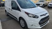 2015 Ford Transit Connect XLT | CARGO | POWER LOCKS | POWER WINDOWS | AUTOMATIC | Stampede Auto