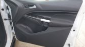 2015 Ford Transit Connect XLT | CARGO | POWER LOCKS | POWER WINDOWS | AUTOMATIC | Stampede Auto