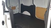 2015 Ford Transit Connect XLT | CARGO | POWER LOCKS | POWER WINDOWS | AUTOMATIC | Stampede Auto