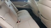2015 Hyundai Genesis | Stampede Auto