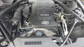 2015 Hyundai Genesis | Stampede Auto