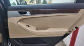 2015 Hyundai Genesis | Stampede Auto