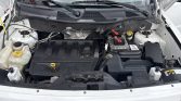 2015 Jeep Patriot ALTITUDE | 4WD | 2.4L | FUEL EFFICIENT | Stampede Auto