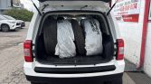 2015 Jeep Patriot ALTITUDE | 4WD | 2.4L | FUEL EFFICIENT | Stampede Auto
