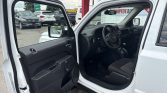 2015 Jeep Patriot ALTITUDE | 4WD | 2.4L | FUEL EFFICIENT | Stampede Auto
