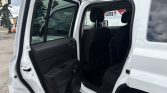 2015 Jeep Patriot ALTITUDE | 4WD | 2.4L | FUEL EFFICIENT | Stampede Auto