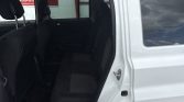 2015 Jeep Patriot ALTITUDE | 4WD | 2.4L | FUEL EFFICIENT | Stampede Auto