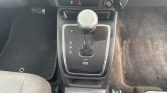 2015 Jeep Patriot ALTITUDE | 4WD | 2.4L | FUEL EFFICIENT | Stampede Auto