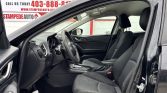 2015 Mazda Mazda3 GX | HATCHBACK | 2.0L | FUEL EFFICIENT | Stampede Auto