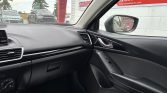 2015 Mazda Mazda3 GX | HATCHBACK | 2.0L | FUEL EFFICIENT | Stampede Auto