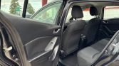 2015 Mazda Mazda3 GX | HATCHBACK | 2.0L | FUEL EFFICIENT | Stampede Auto