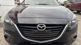 2015 Mazda Mazda3 GX | HATCHBACK | 2.0L | FUEL EFFICIENT | Stampede Auto