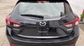 2015 Mazda Mazda3 GX | HATCHBACK | 2.0L | FUEL EFFICIENT | Stampede Auto
